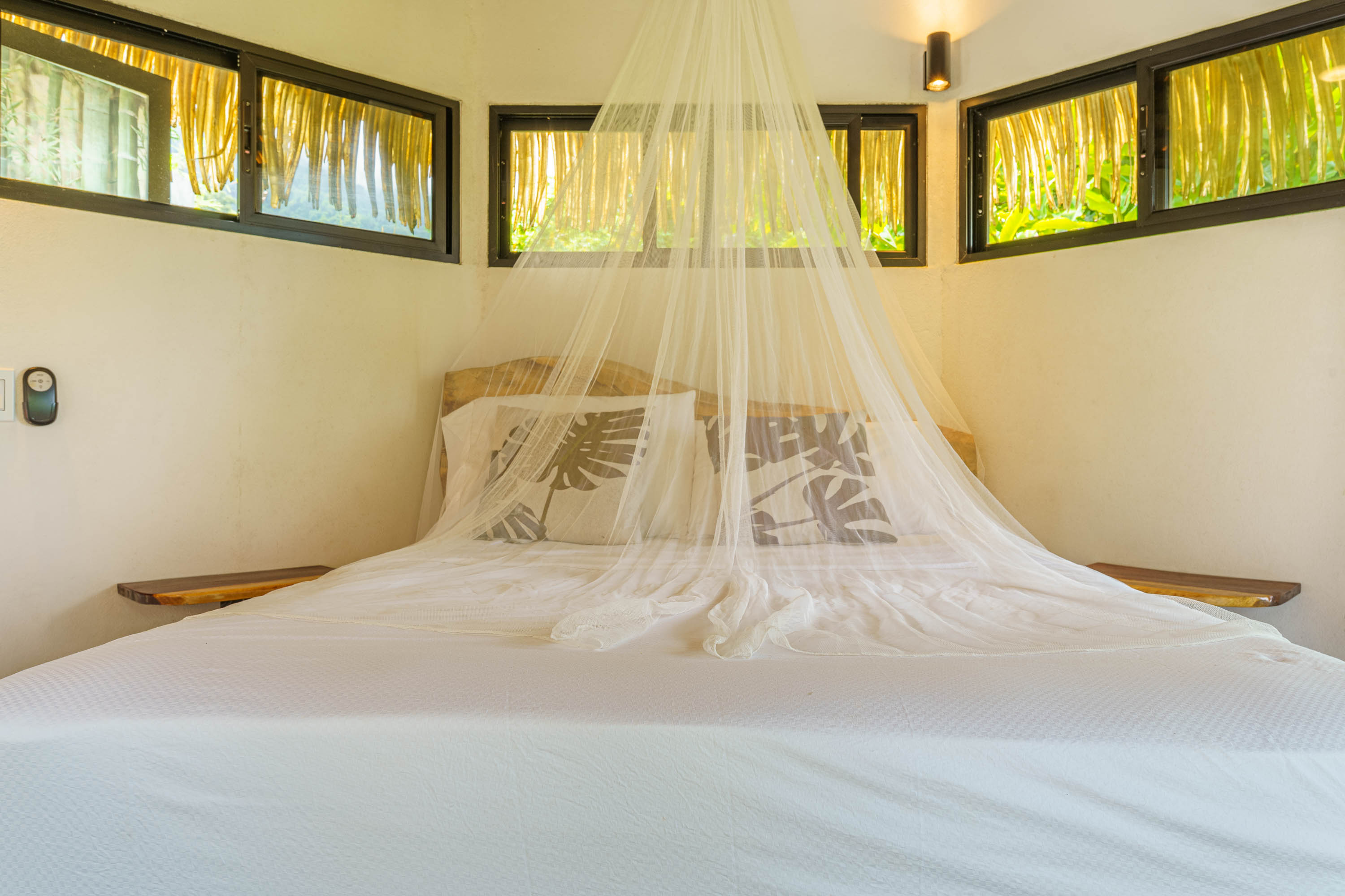 3 bed Single Family Homes For Sale in Ojochal, Puntarenas - thumb 25