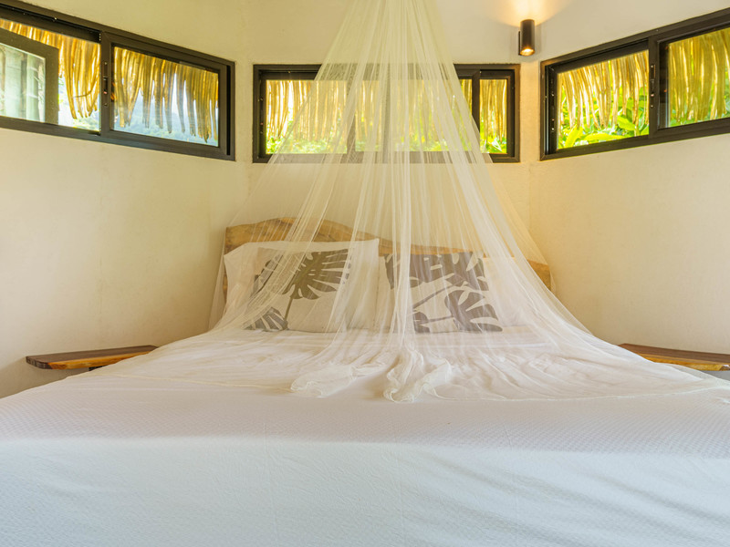 3 bed Single Family Homes For Sale in Ojochal, Puntarenas - photo 25