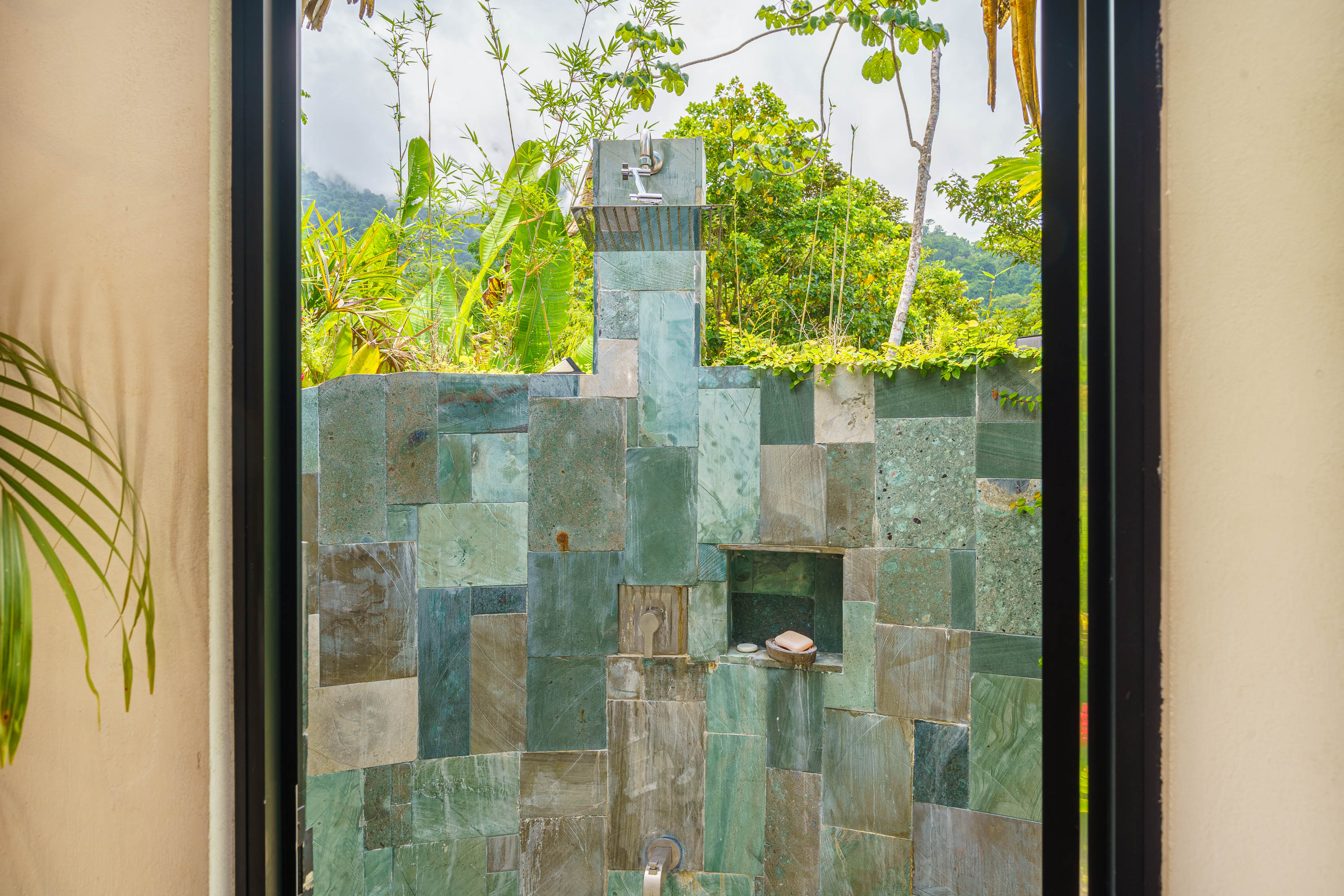 3 bed Single Family Homes For Sale in Ojochal, Puntarenas - thumb 9