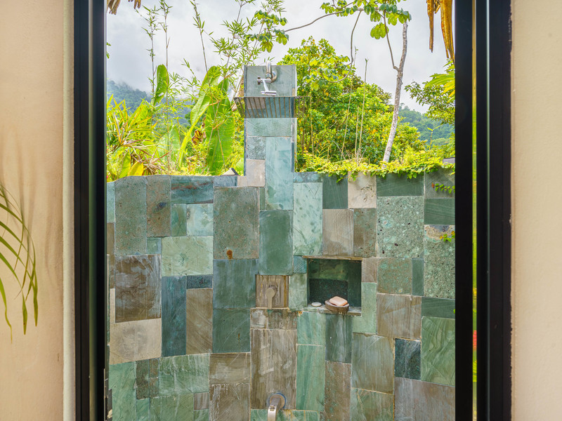 3 bed Single Family Homes For Sale in Ojochal, Puntarenas - photo 9