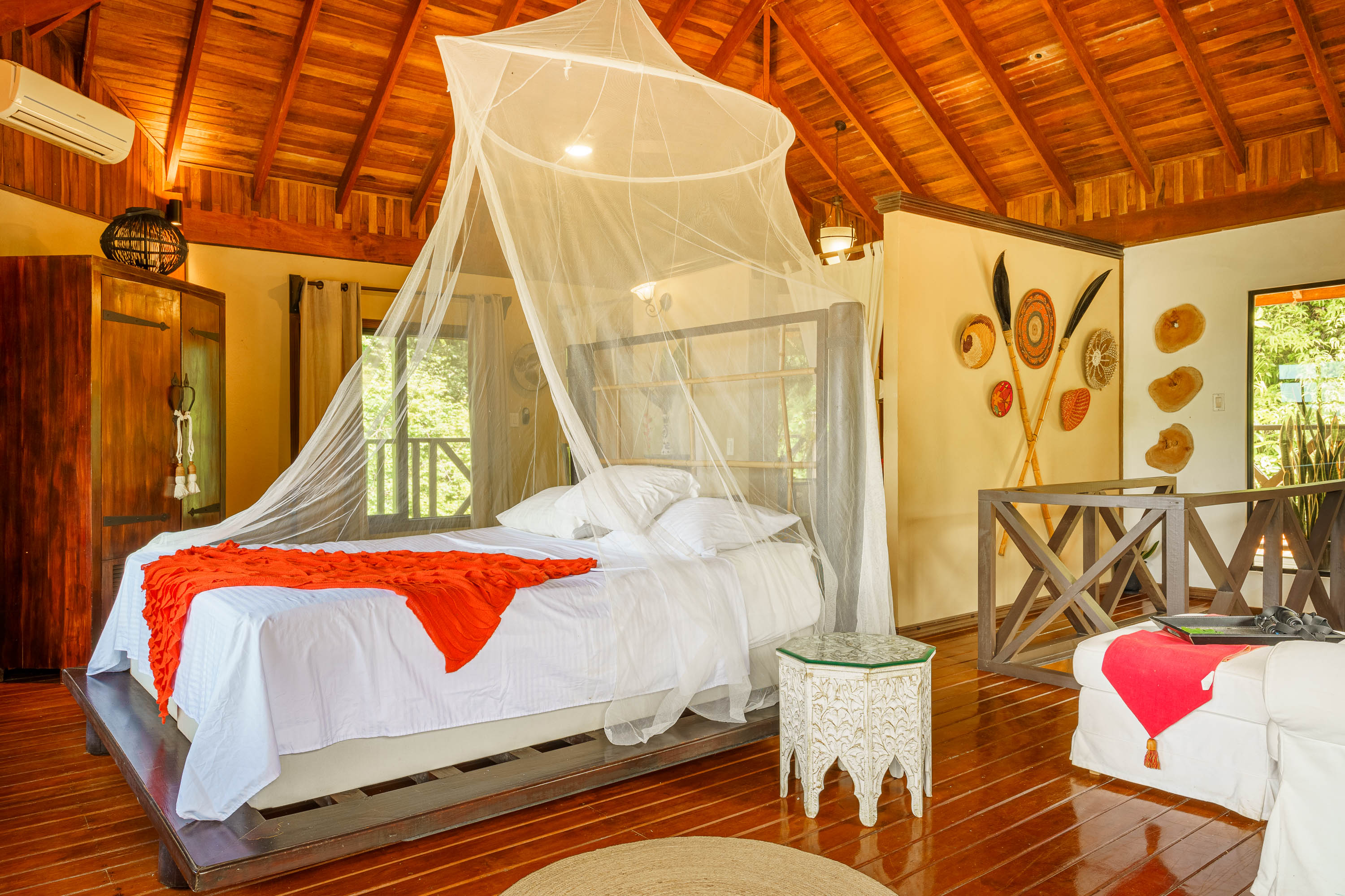 3 bed Single Family Homes For Sale in Ojochal, Puntarenas - thumb 21