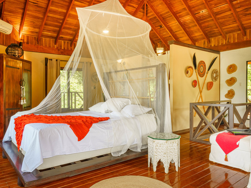 3 bed Single Family Homes For Sale in Ojochal, Puntarenas - photo 21