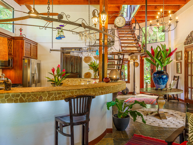 3 bed Single Family Homes For Sale in Ojochal, Puntarenas - photo 17