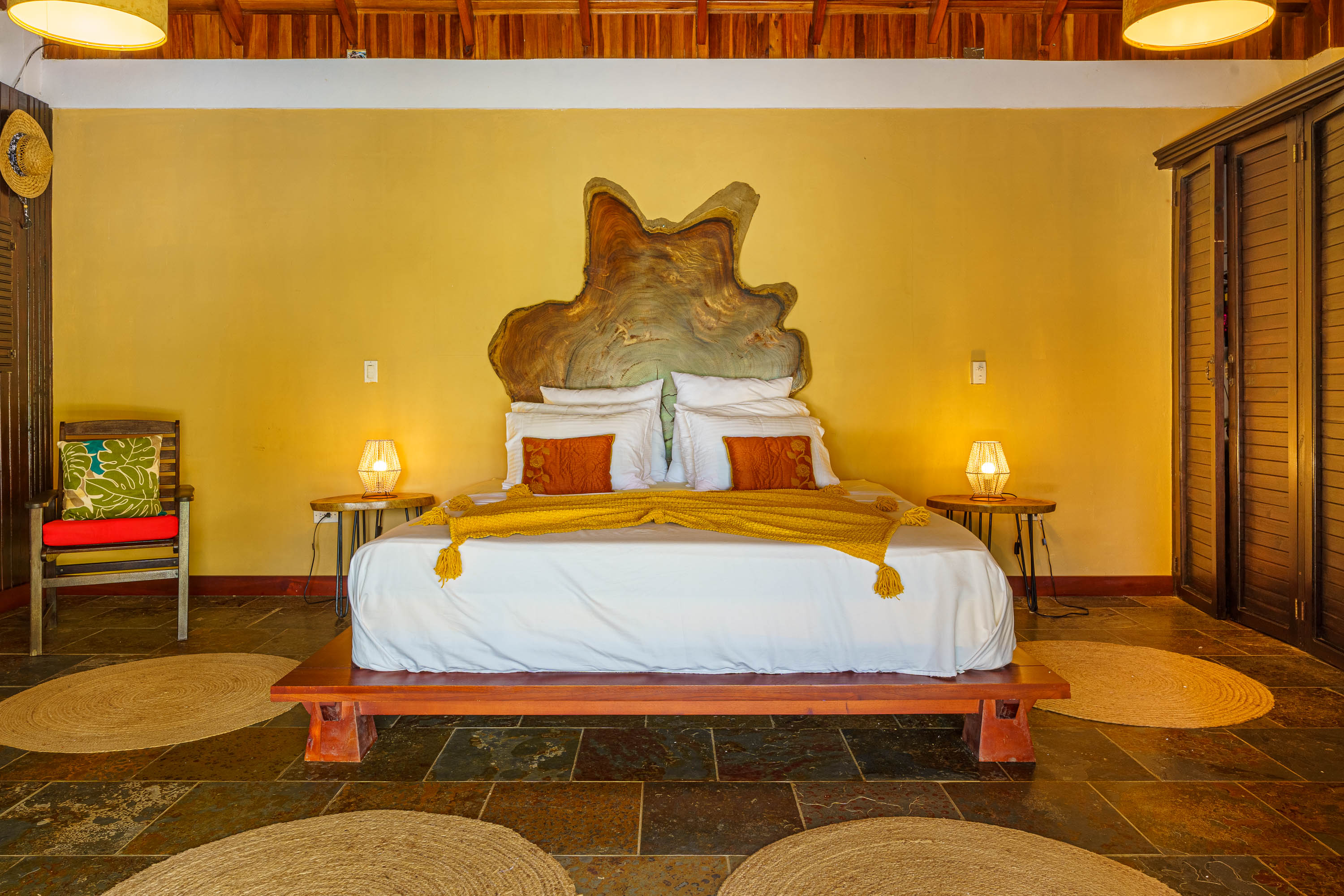 3 bed Single Family Homes For Sale in Ojochal, Puntarenas - thumb 19