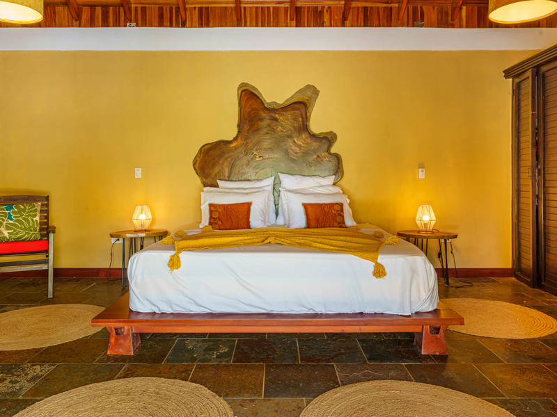 3 bed Single Family Homes For Sale in Ojochal, Puntarenas - photo 19