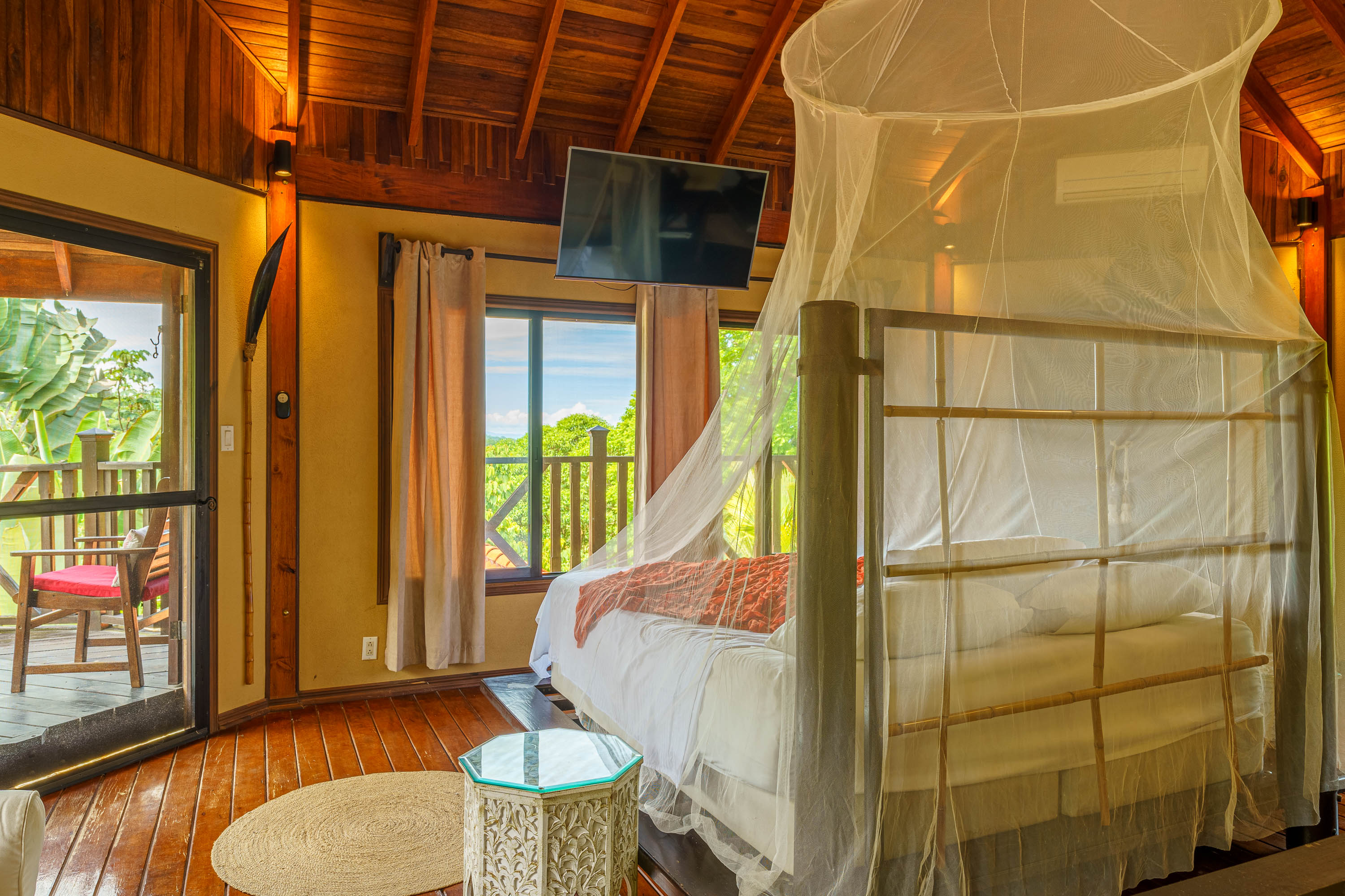 3 bed Single Family Homes For Sale in Ojochal, Puntarenas - thumb 22