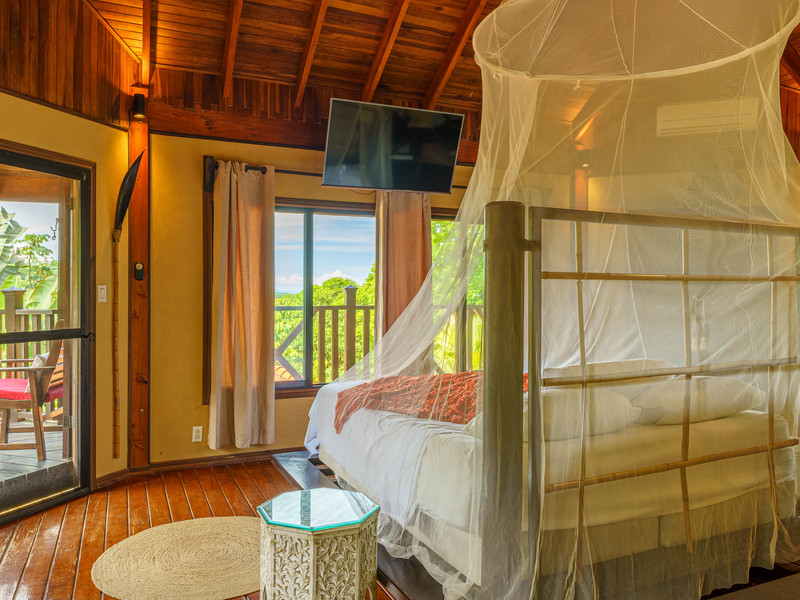 3 bed Single Family Homes For Sale in Ojochal, Puntarenas - photo 22