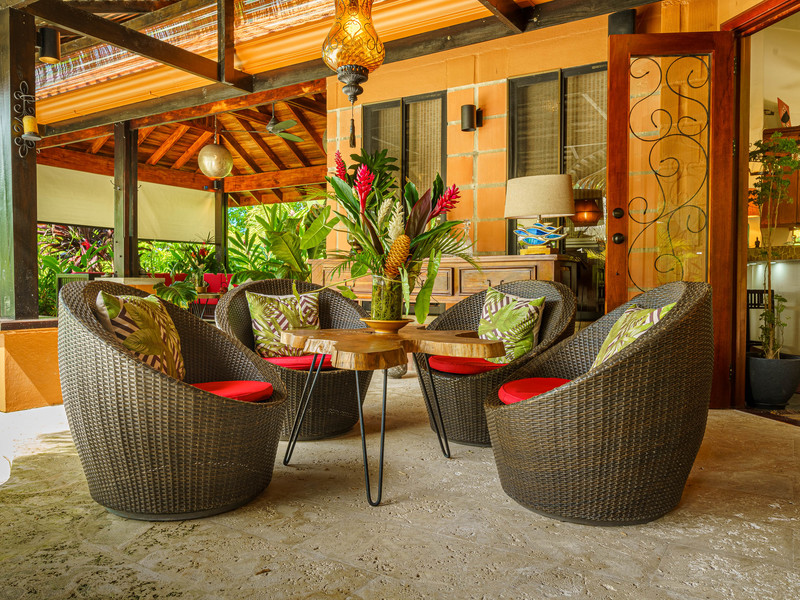 3 bed Single Family Homes For Sale in Ojochal, Puntarenas - photo 12