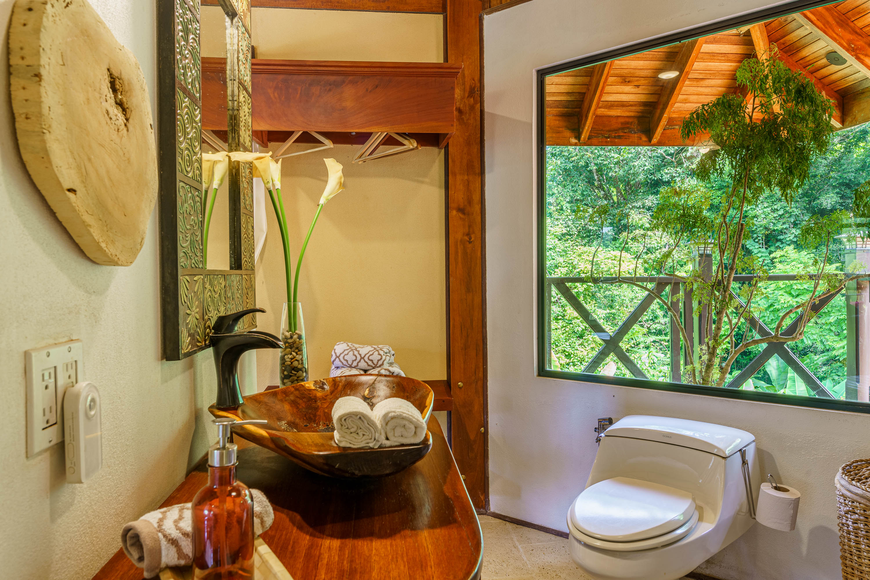 3 bed Single Family Homes For Sale in Ojochal, Puntarenas - thumb 27