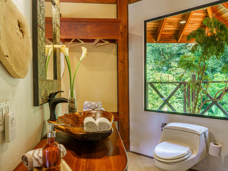 3 bed Single Family Homes For Sale in Ojochal, Puntarenas - photo 27