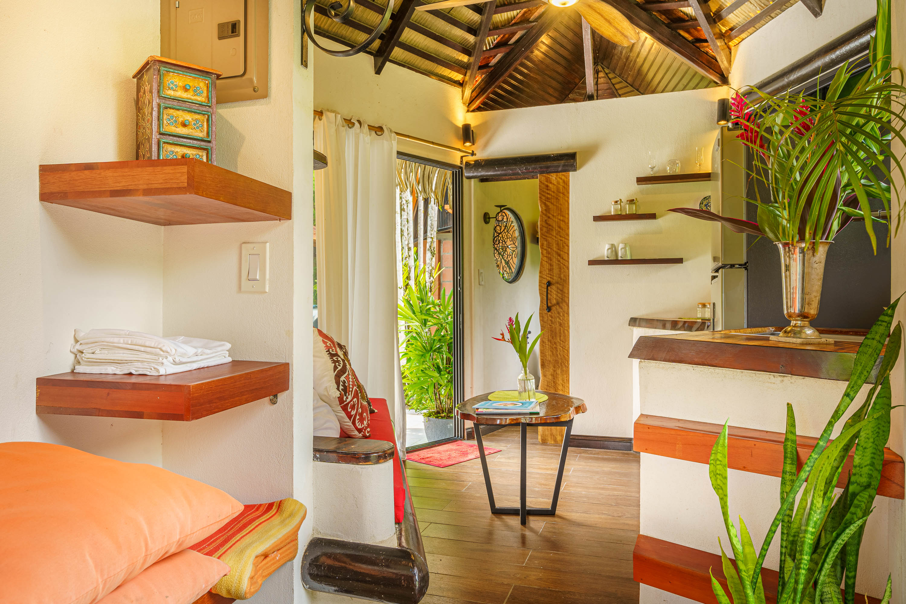 3 bed Single Family Homes For Sale in Ojochal, Puntarenas - thumb 15