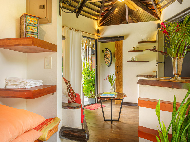 3 bed Single Family Homes For Sale in Ojochal, Puntarenas - photo 15