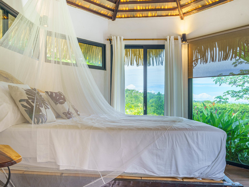 3 bed Single Family Homes For Sale in Ojochal, Puntarenas - photo 26