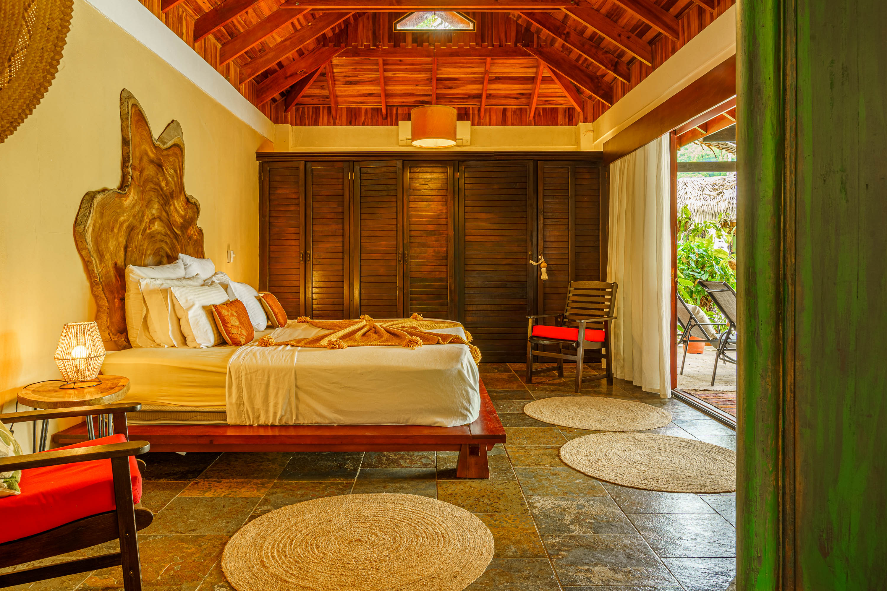 3 bed Single Family Homes For Sale in Ojochal, Puntarenas - thumb 18