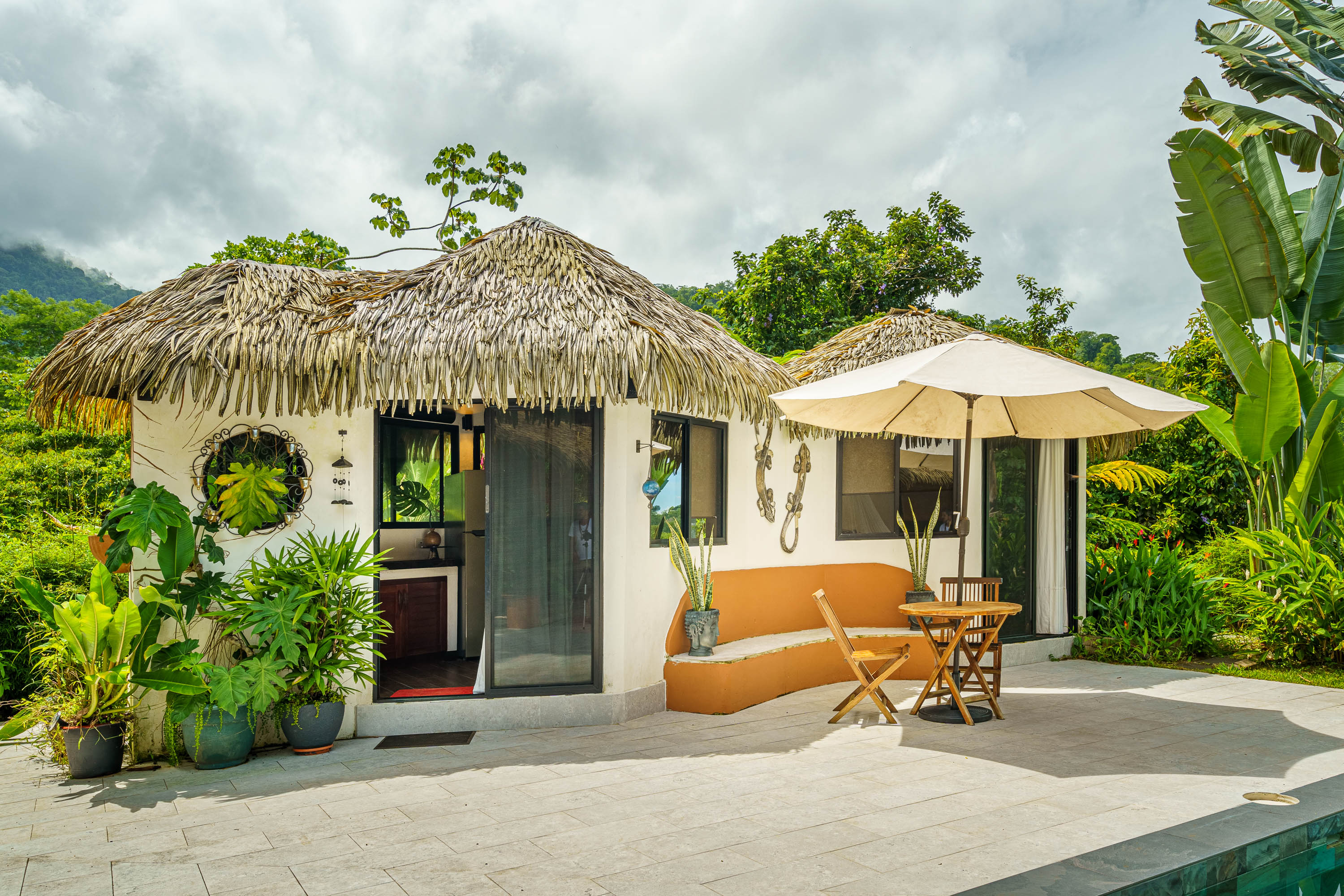 3 bed Single Family Homes For Sale in Ojochal, Puntarenas - thumb 6