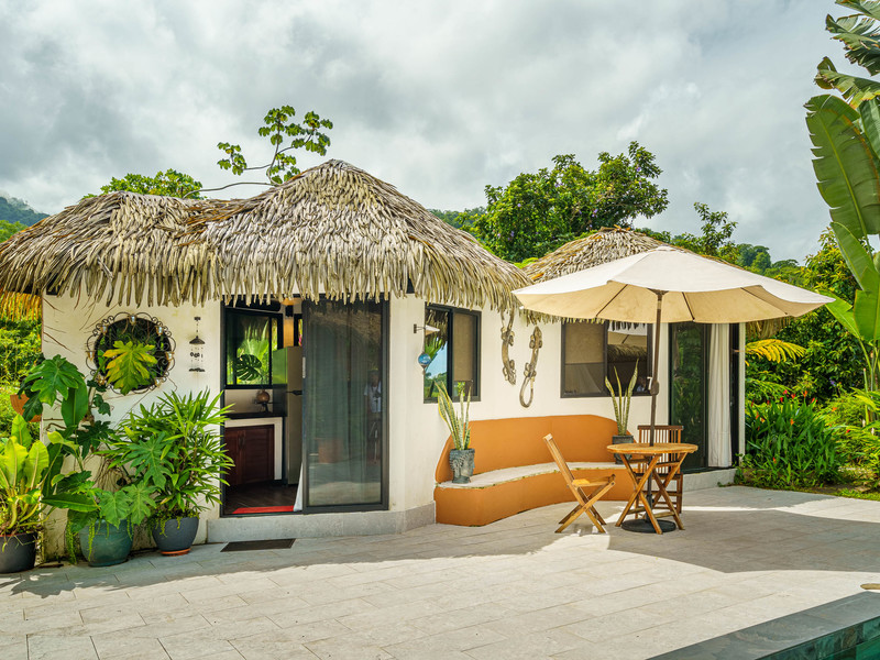 3 bed Single Family Homes For Sale in Ojochal, Puntarenas - photo 6