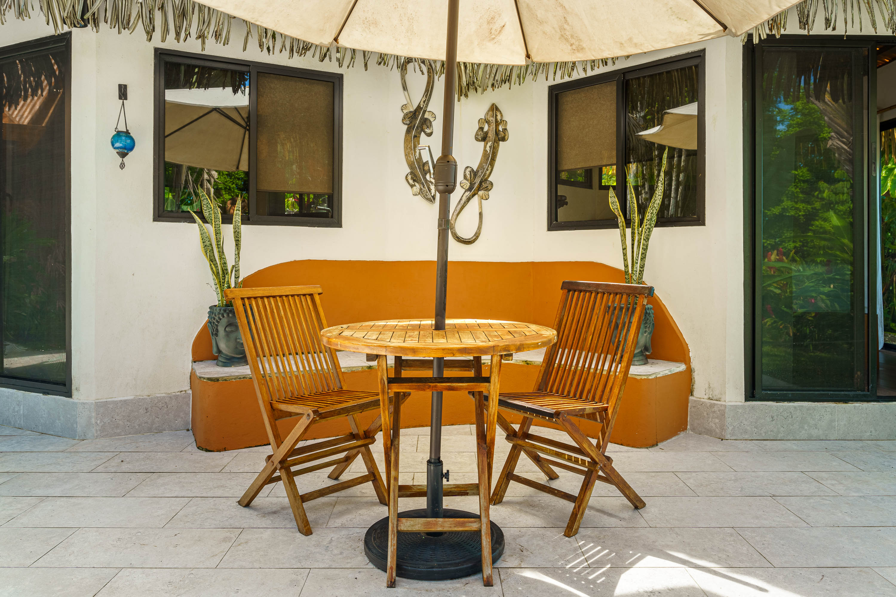 3 bed Single Family Homes For Sale in Ojochal, Puntarenas - thumb 10