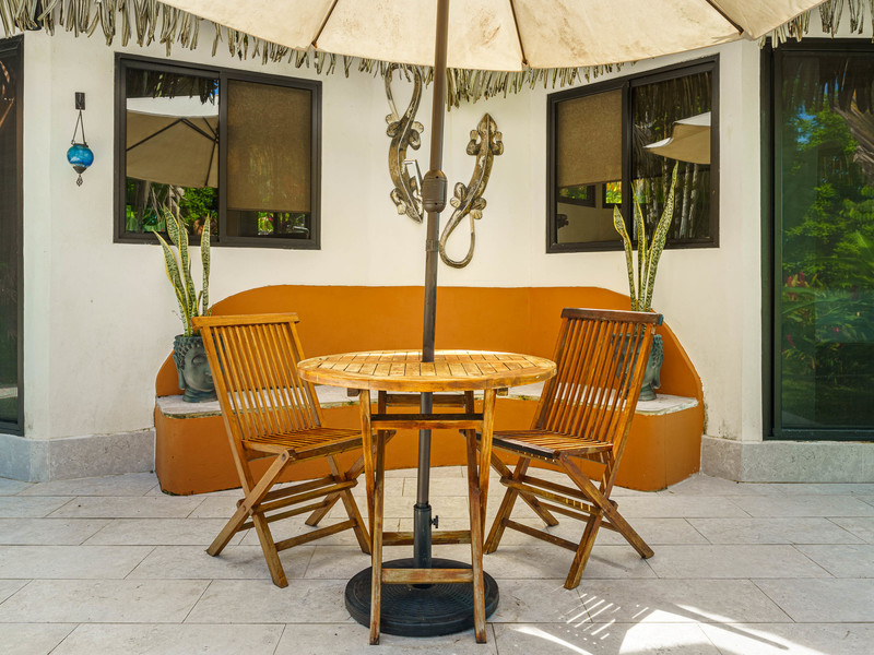 3 bed Single Family Homes For Sale in Ojochal, Puntarenas - photo 10