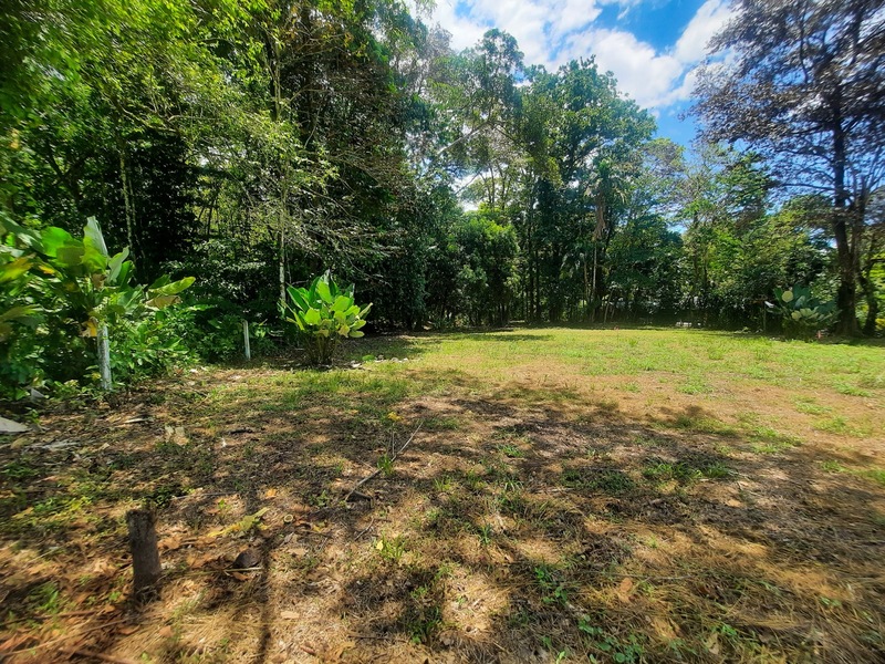 0 bed Land For Sale in Ojochal, Puntarenas - 1