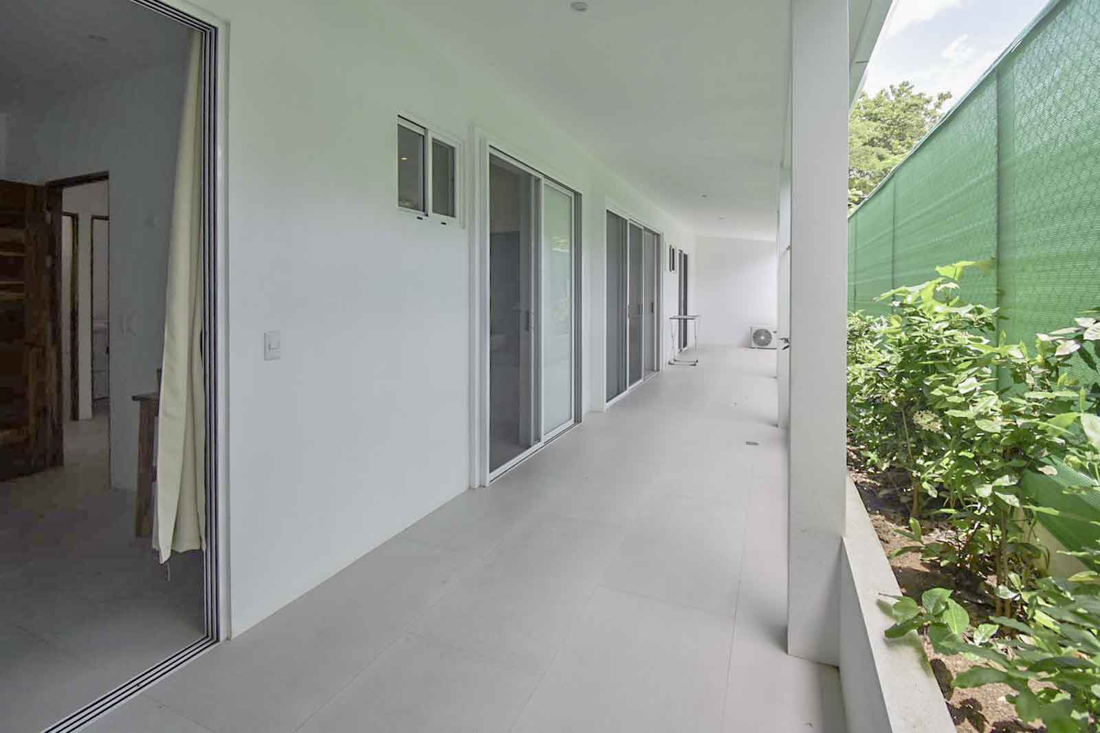 3 bed Single Family Homes For Sale in Samara, Guanacaste - thumb 25