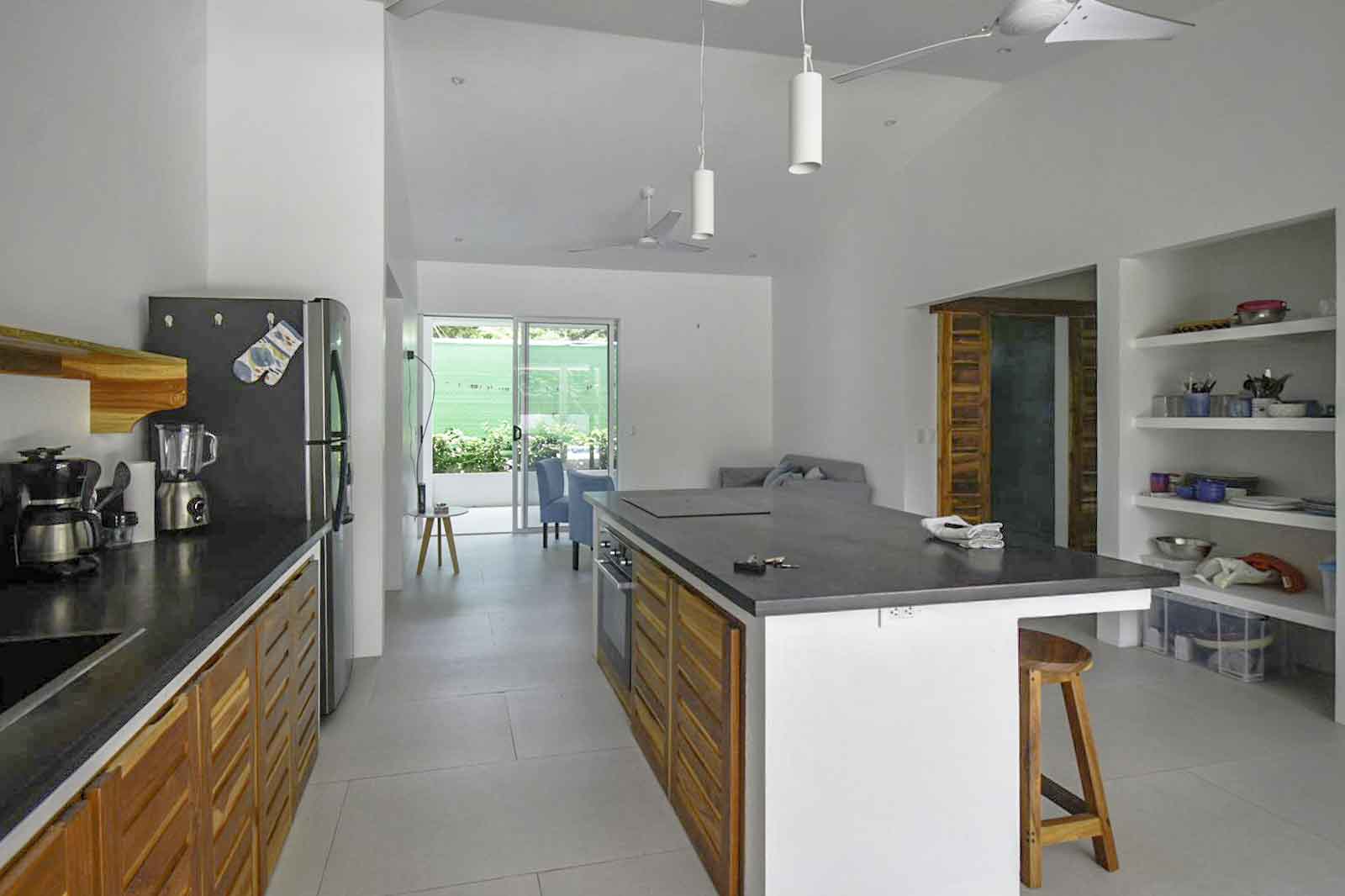 3 bed Single Family Homes For Sale in Samara, Guanacaste - thumb 6