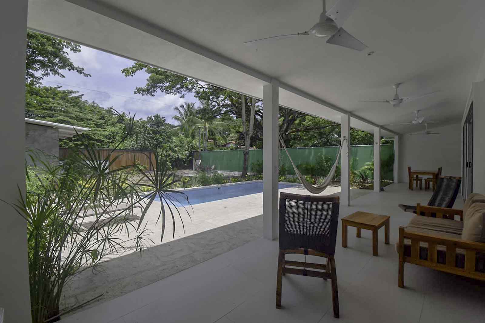 3 bed Single Family Homes For Sale in Samara, Guanacaste - thumb 4