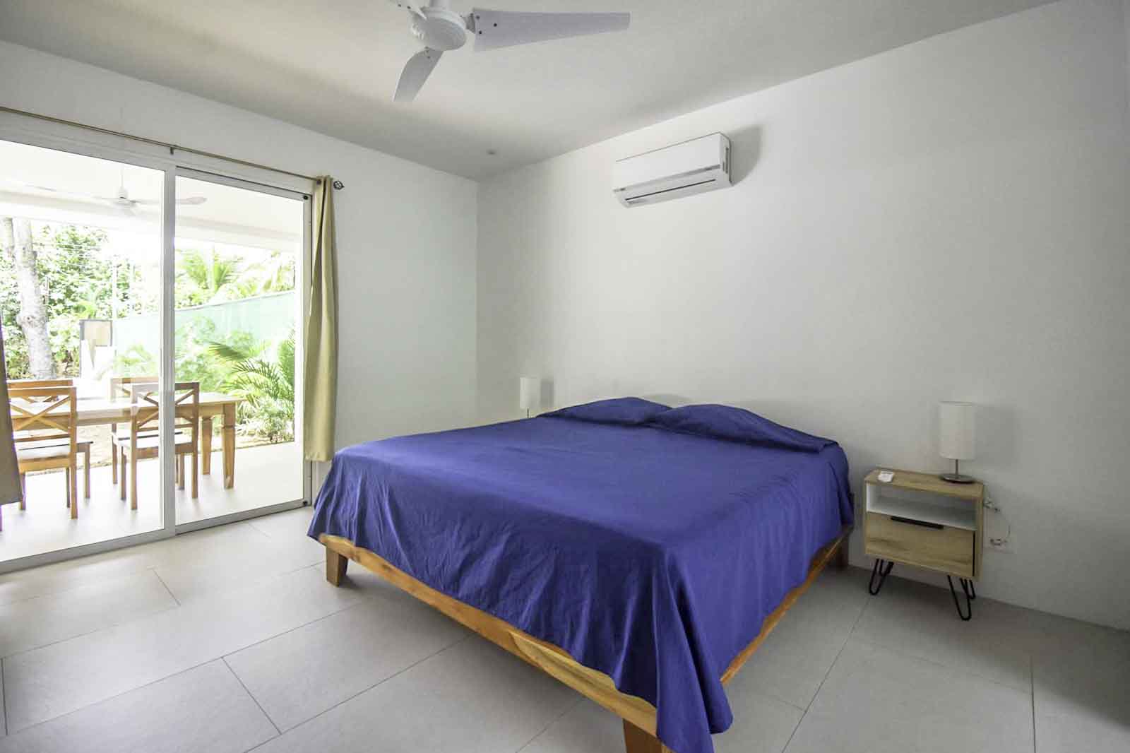 3 bed Single Family Homes For Sale in Samara, Guanacaste - thumb 9