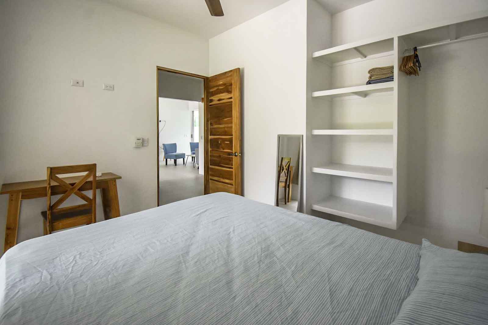 3 bed Single Family Homes For Sale in Samara, Guanacaste - thumb 17