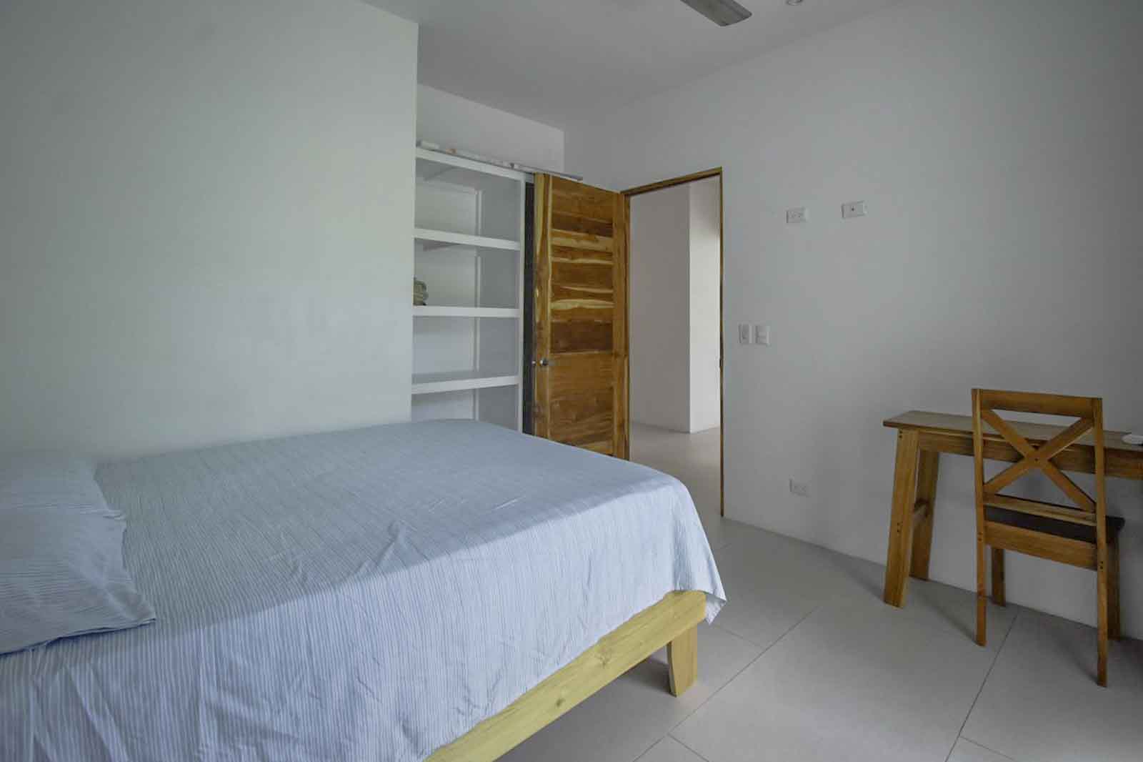 3 bed Single Family Homes For Sale in Samara, Guanacaste - thumb 22