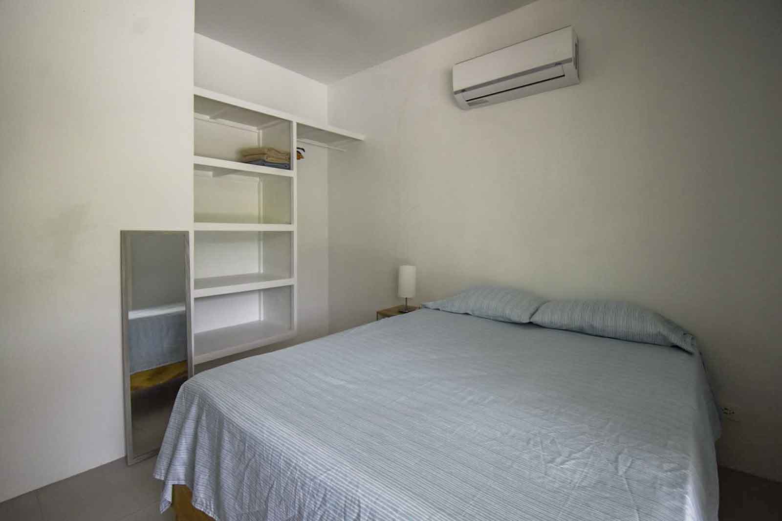 3 bed Single Family Homes For Sale in Samara, Guanacaste - thumb 16