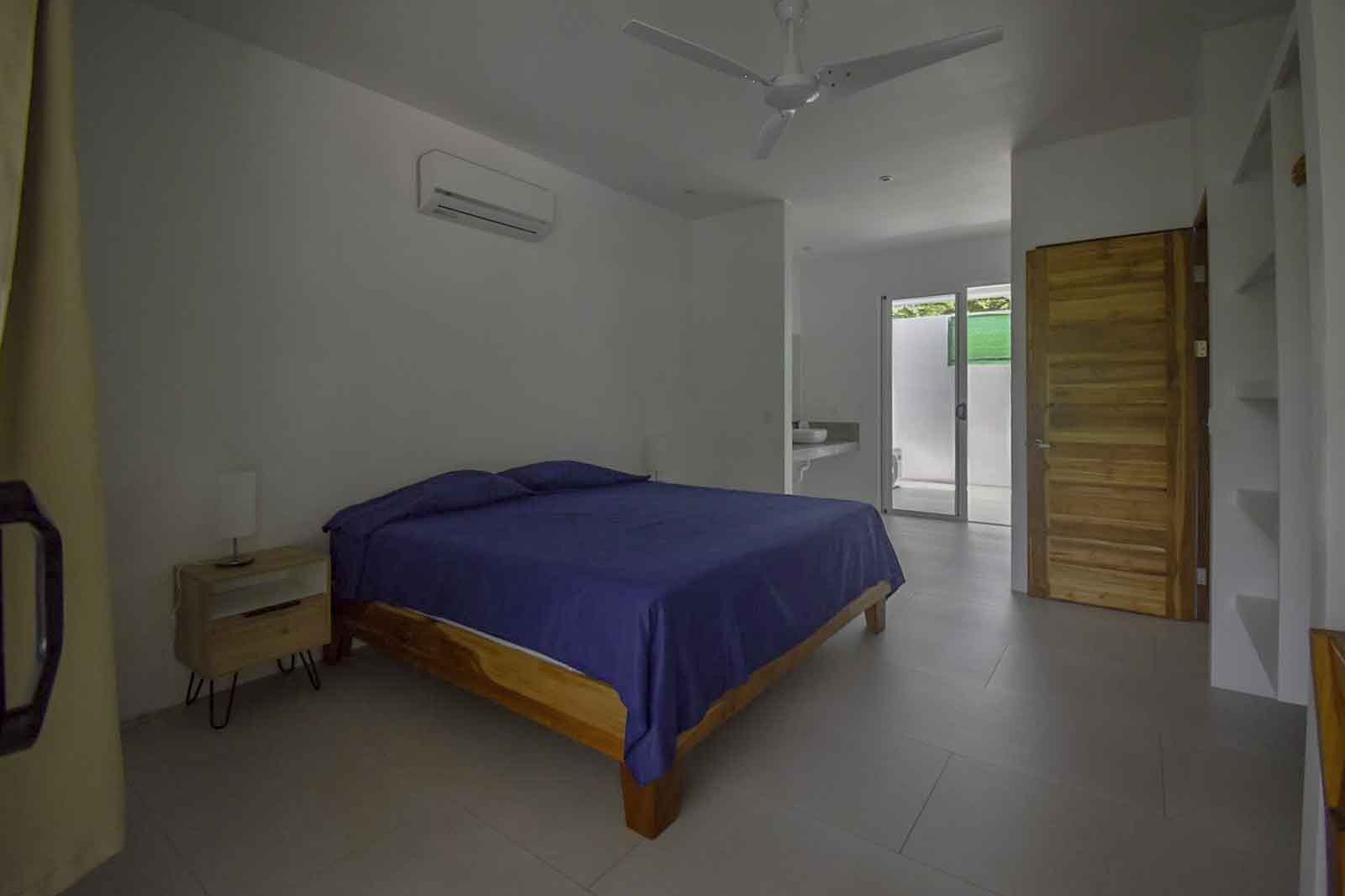 3 bed Single Family Homes For Sale in Samara, Guanacaste - thumb 11