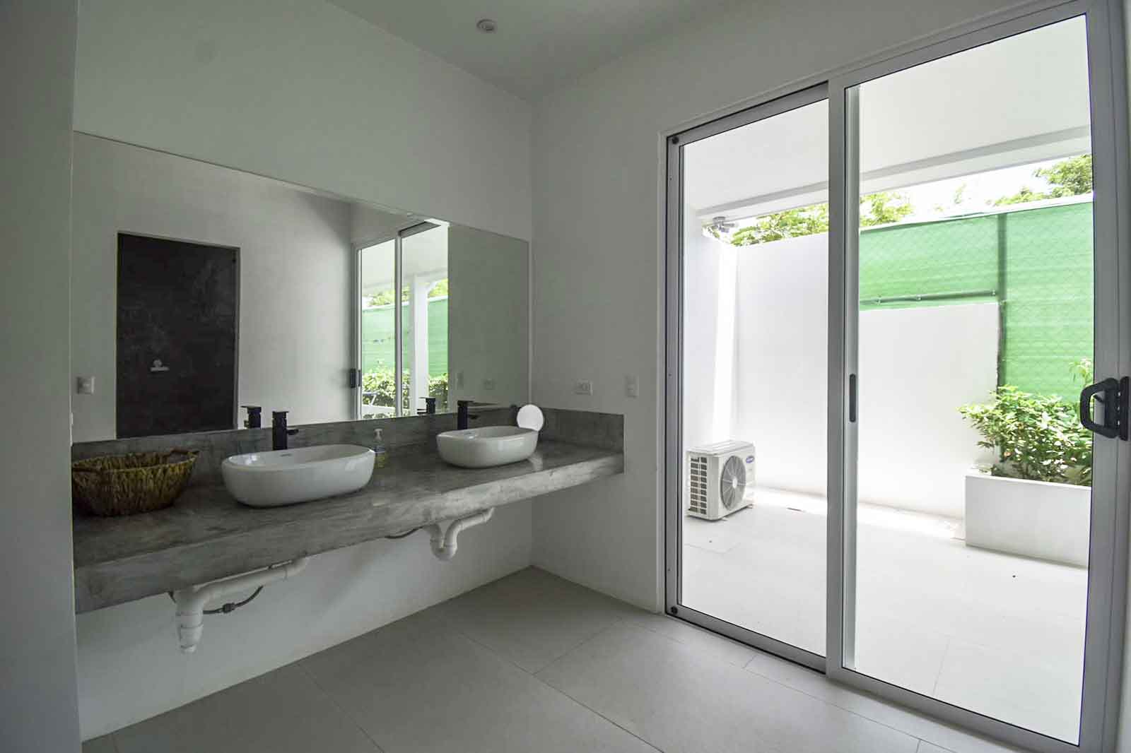 3 bed Single Family Homes For Sale in Samara, Guanacaste - thumb 13