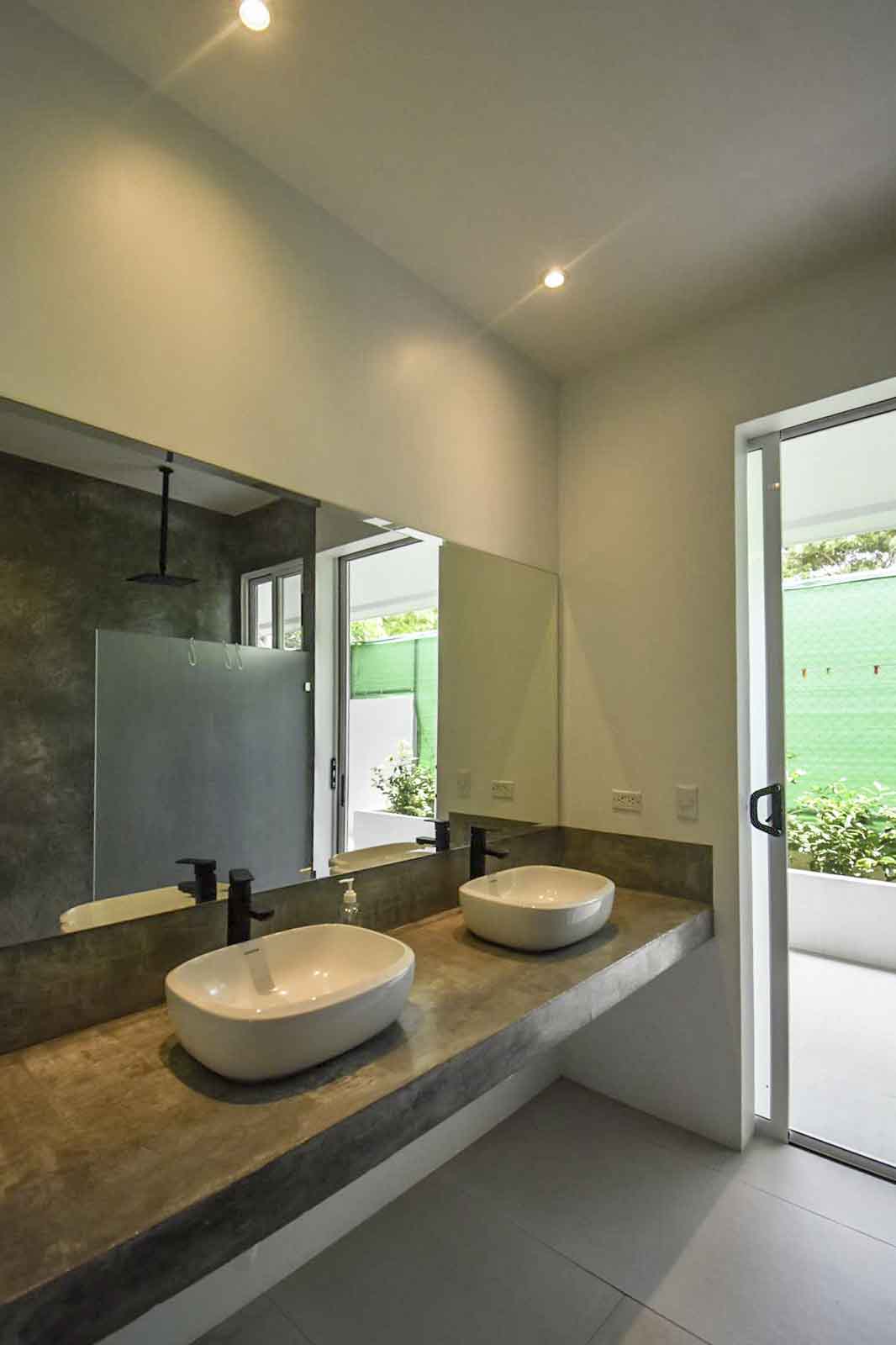 3 bed Single Family Homes For Sale in Samara, Guanacaste - thumb 20