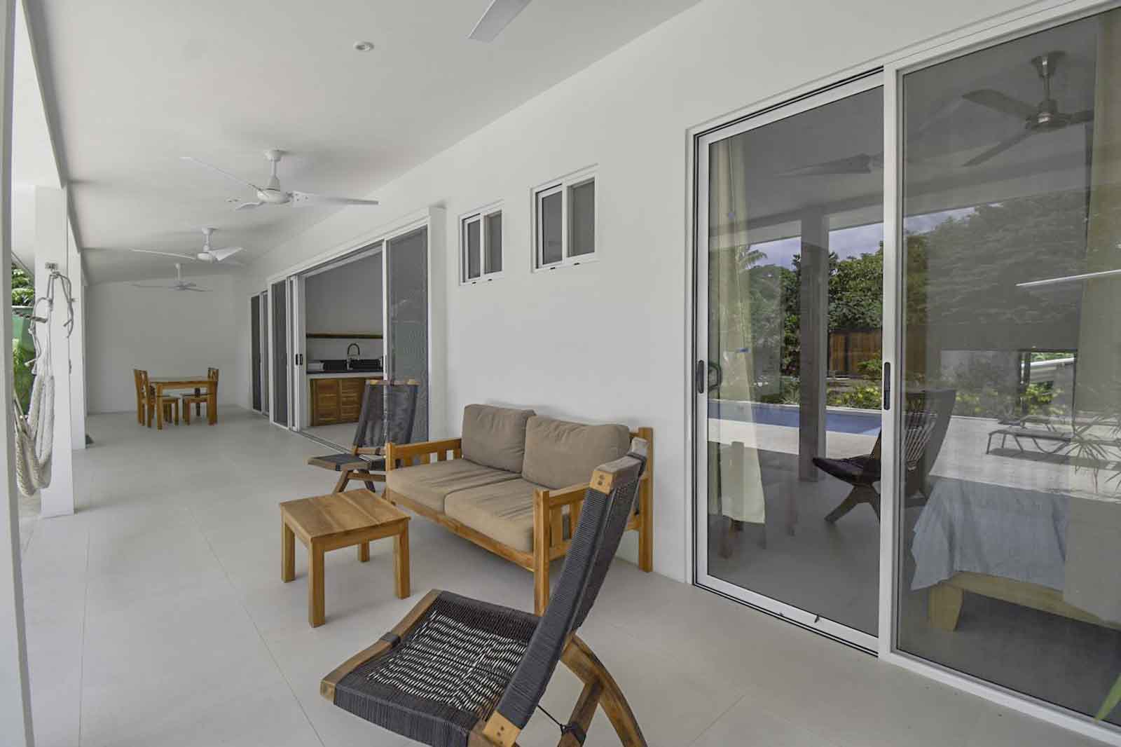 3 bed Single Family Homes For Sale in Samara, Guanacaste - thumb 24