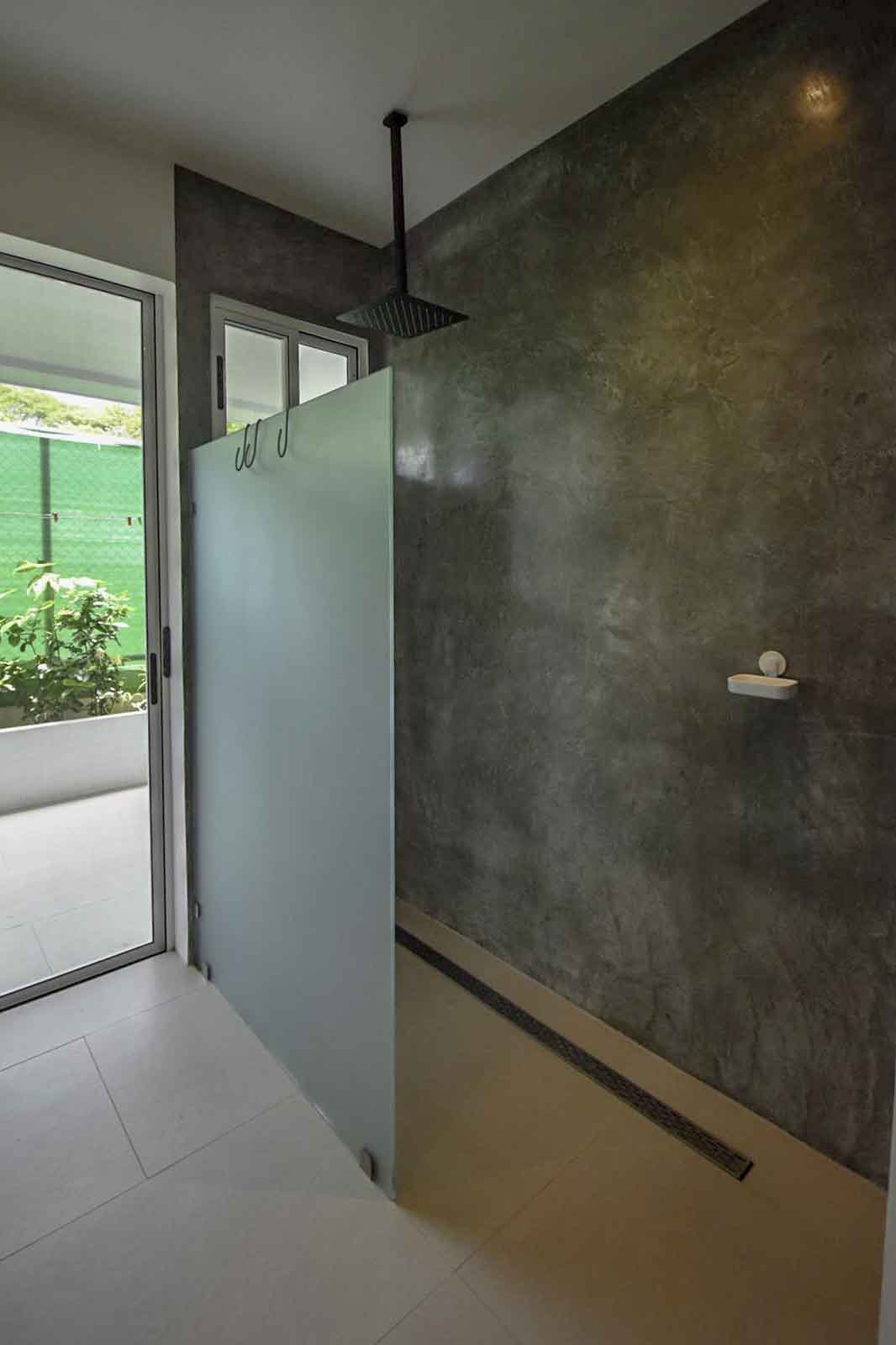 3 bed Single Family Homes For Sale in Samara, Guanacaste - thumb 14