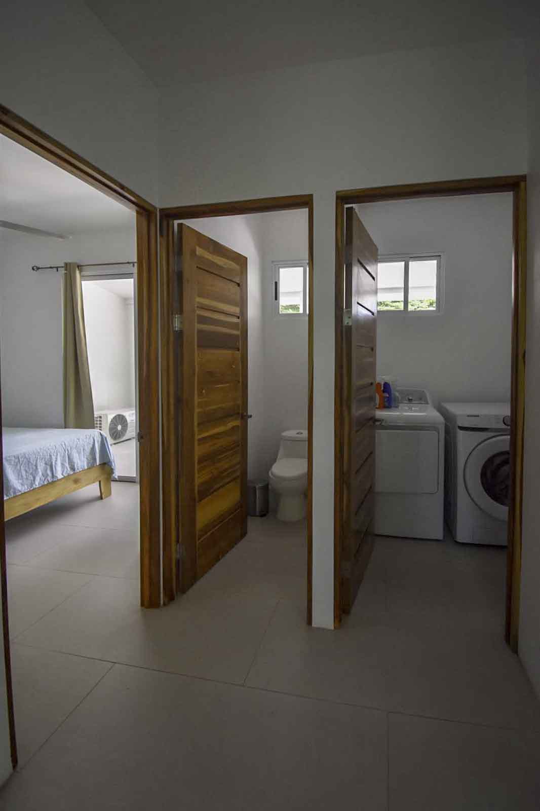 3 bed Single Family Homes For Sale in Samara, Guanacaste - thumb 21