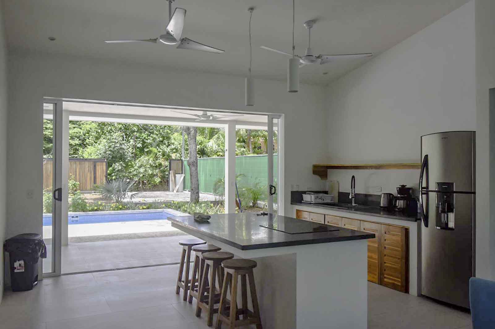 3 bed Single Family Homes For Sale in Samara, Guanacaste - thumb 7