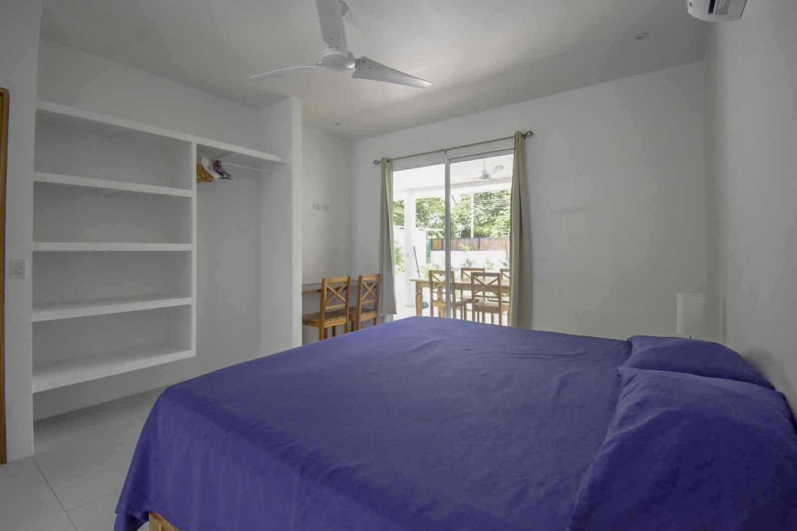 3 bed Single Family Homes For Sale in Samara, Guanacaste - thumb 10