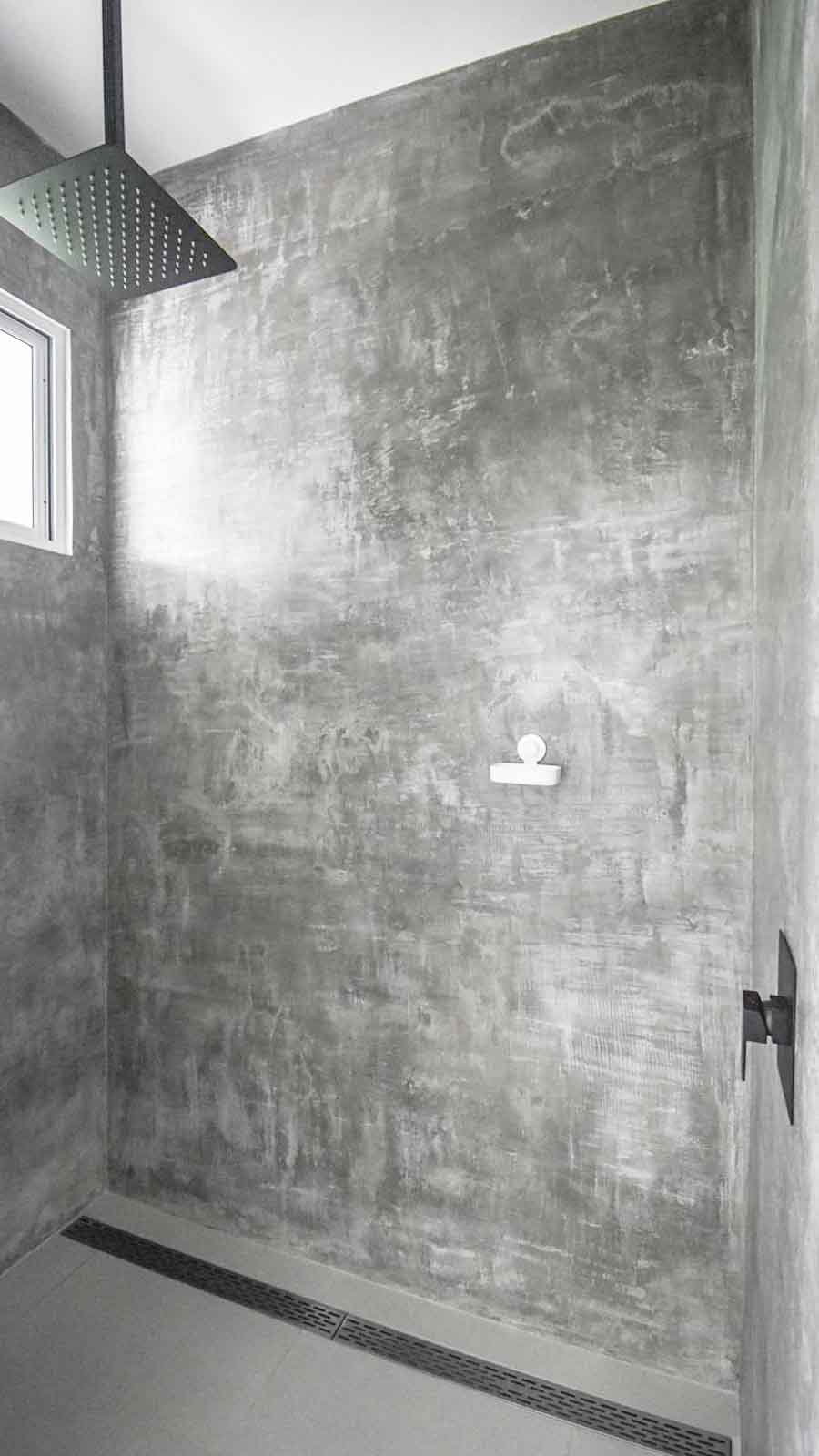 3 bed Single Family Homes For Sale in Samara, Guanacaste - thumb 19