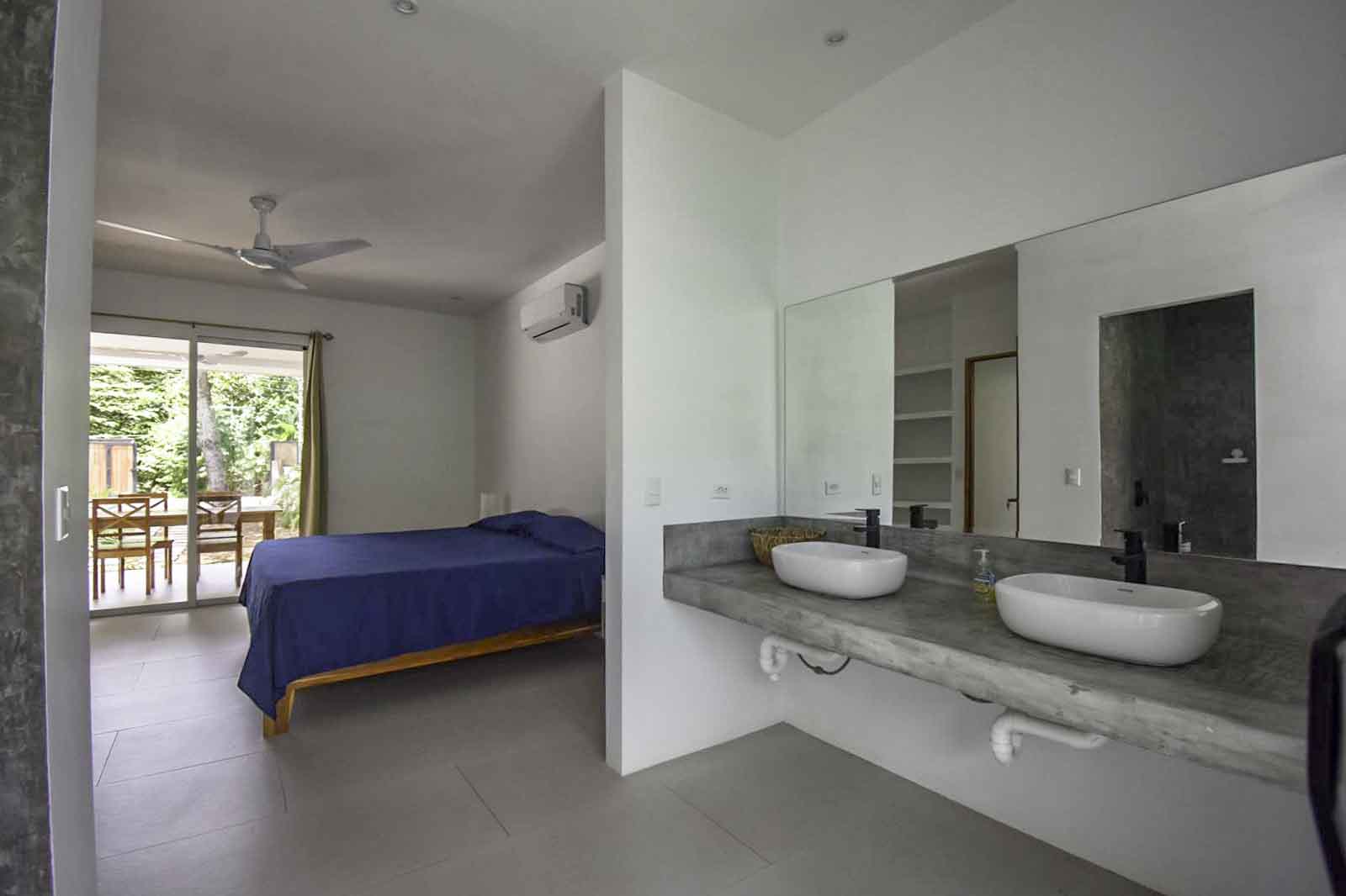 3 bed Single Family Homes For Sale in Samara, Guanacaste - thumb 12