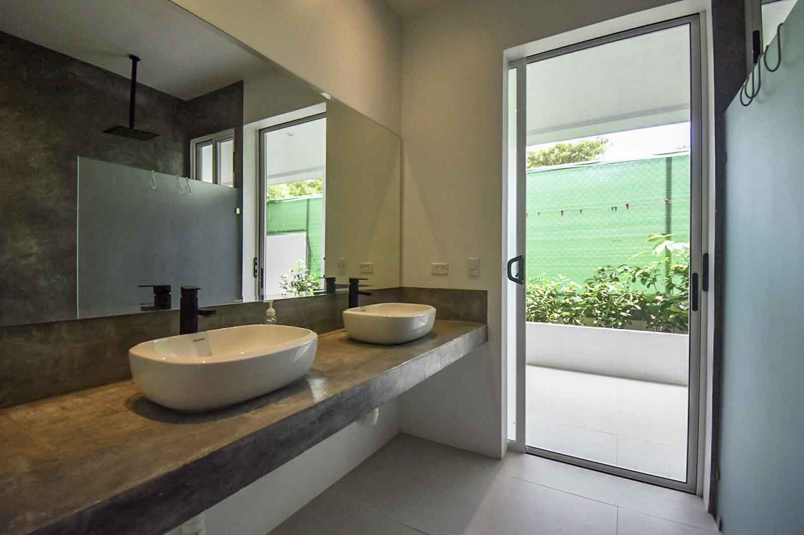 3 bed Single Family Homes For Sale in Samara, Guanacaste - thumb 18