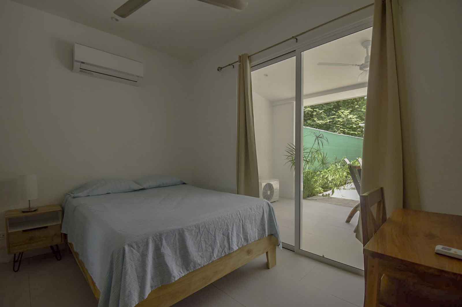 3 bed Single Family Homes For Sale in Samara, Guanacaste - thumb 15