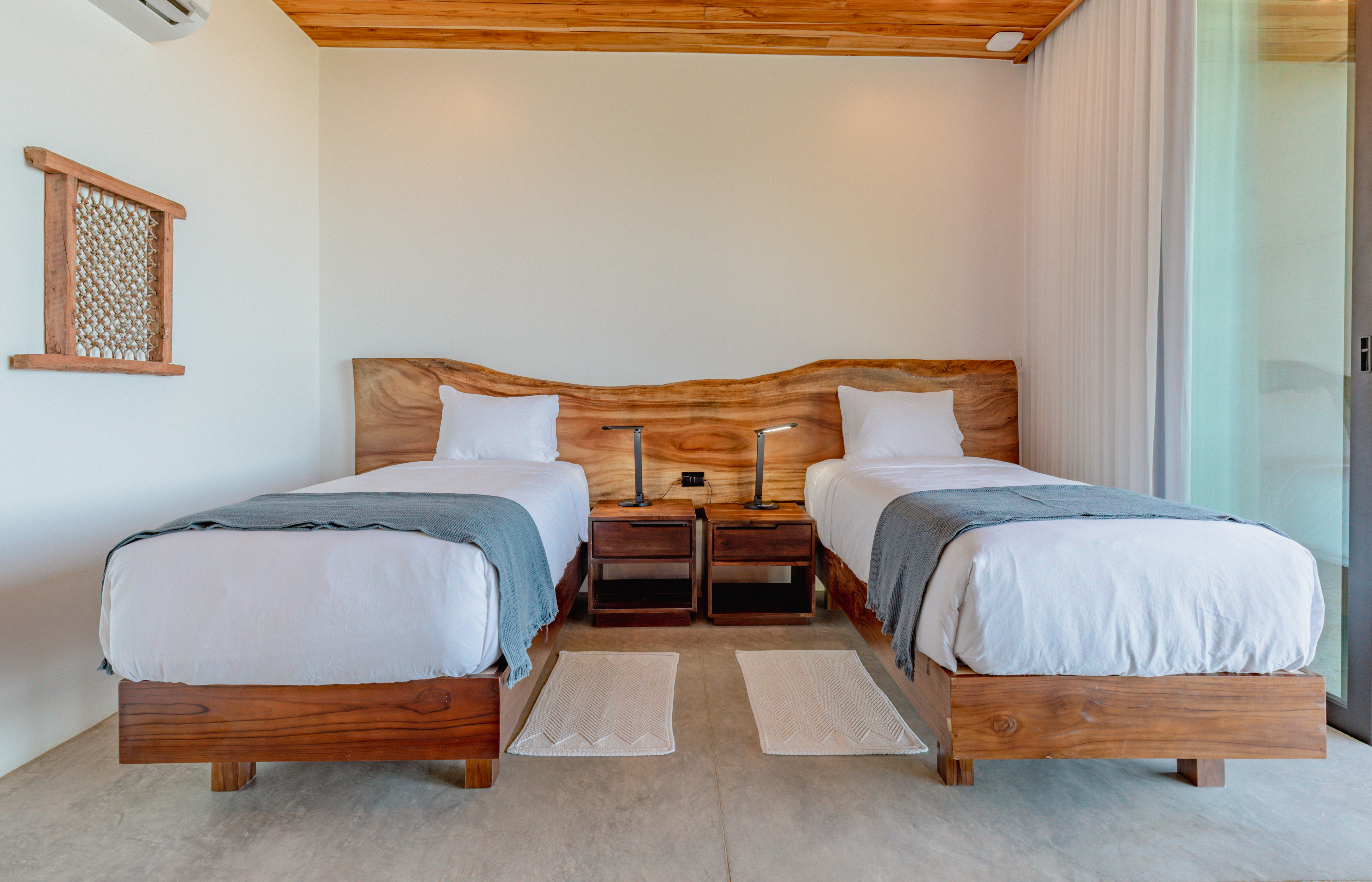 5 bed Single Family Homes For Rent in Nosara, Guanacaste - thumb 14