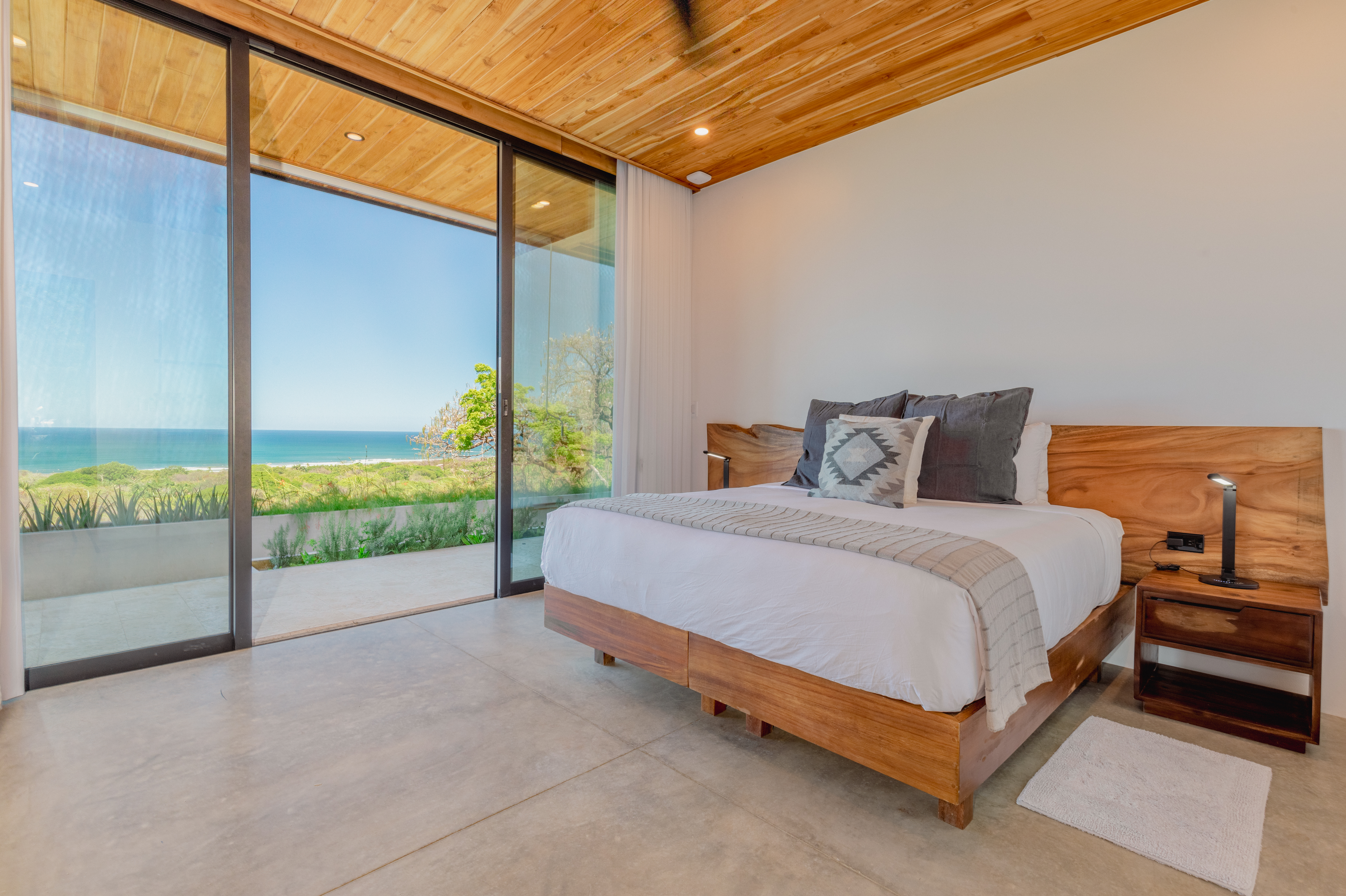 5 bed Single Family Homes For Rent in Nosara, Guanacaste - thumb 5