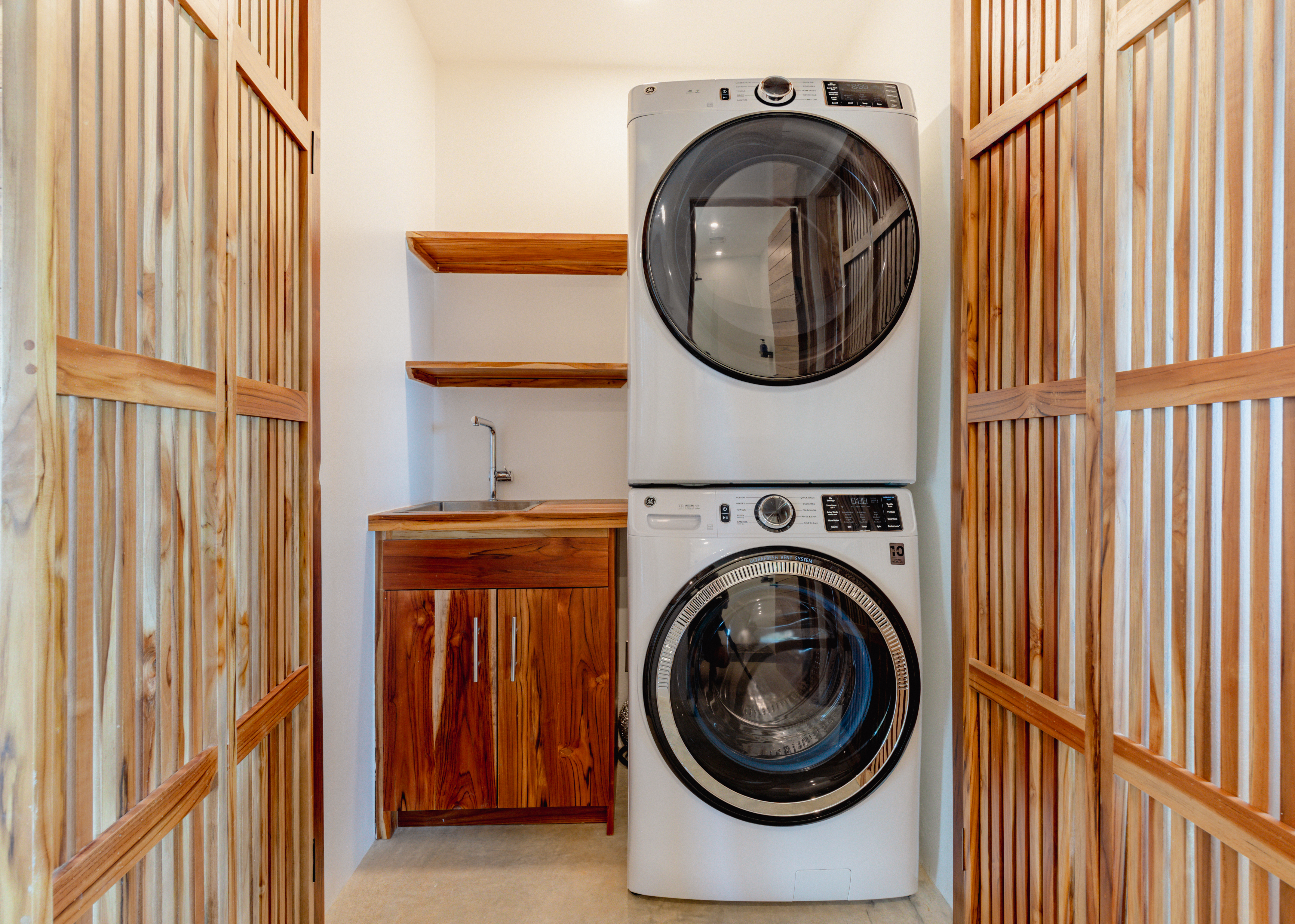 2 bed Single Family Homes For Rent in Nosara, Guanacaste - thumb 7