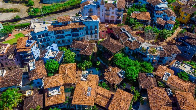 0 bed Land For Sale in Playa Danta, Guanacaste - thumb 21