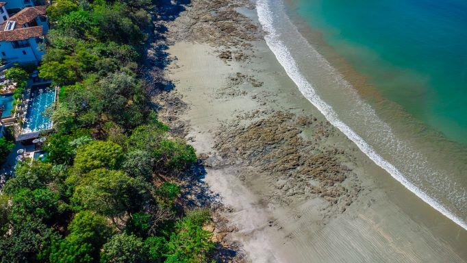 0 bed Land For Sale in Playa Danta, Guanacaste - thumb 17