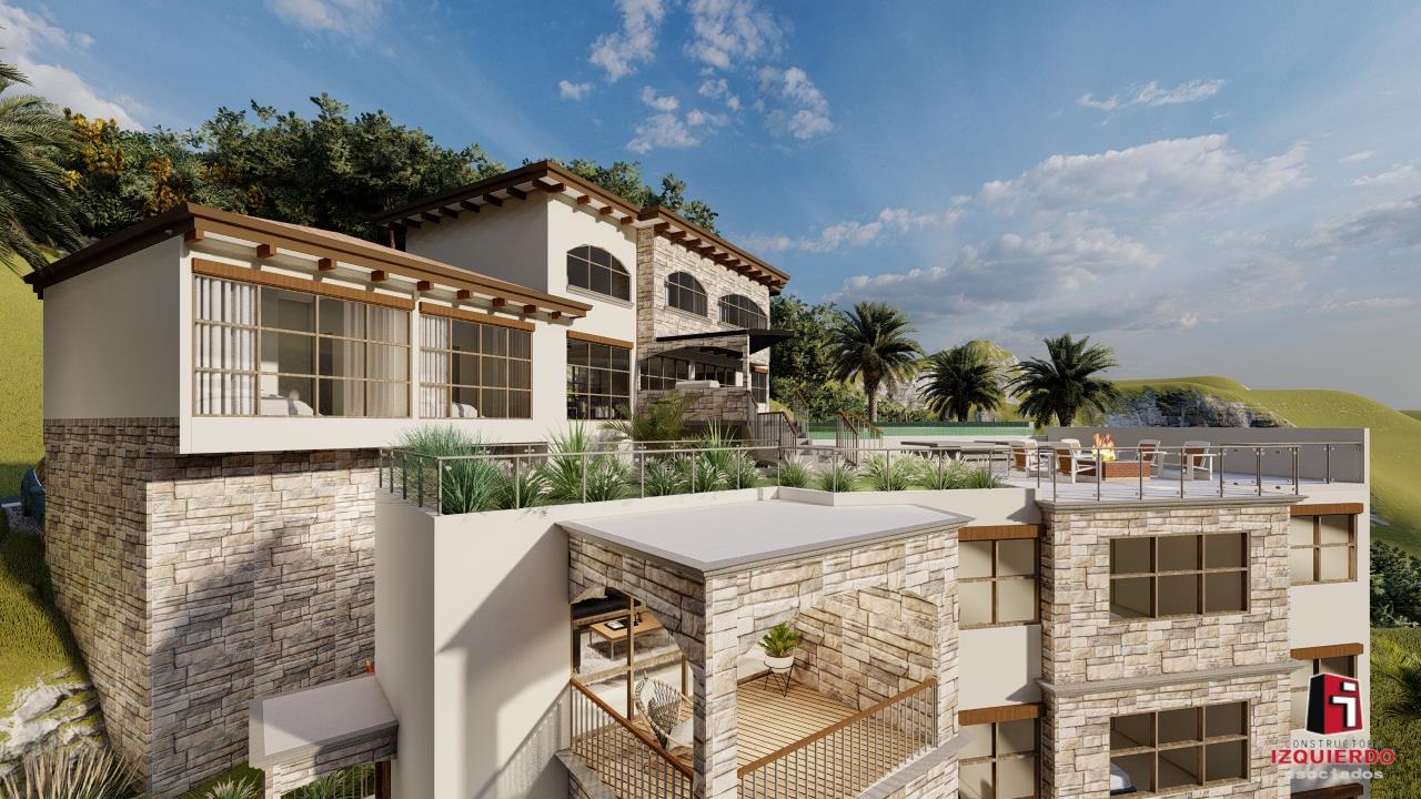 0 bed Land For Sale in Playa Danta, Guanacaste - thumb 6