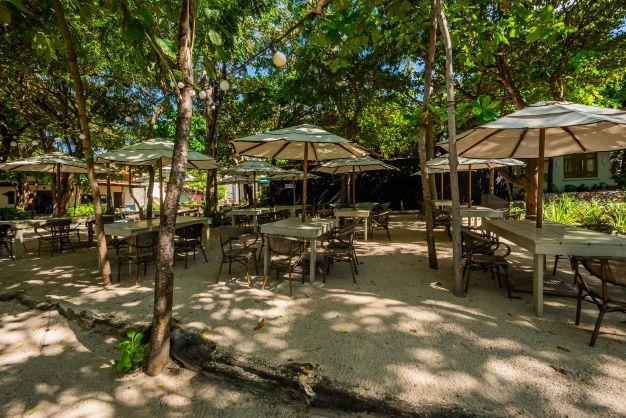 0 bed Land For Sale in Playa Danta, Guanacaste - thumb 28