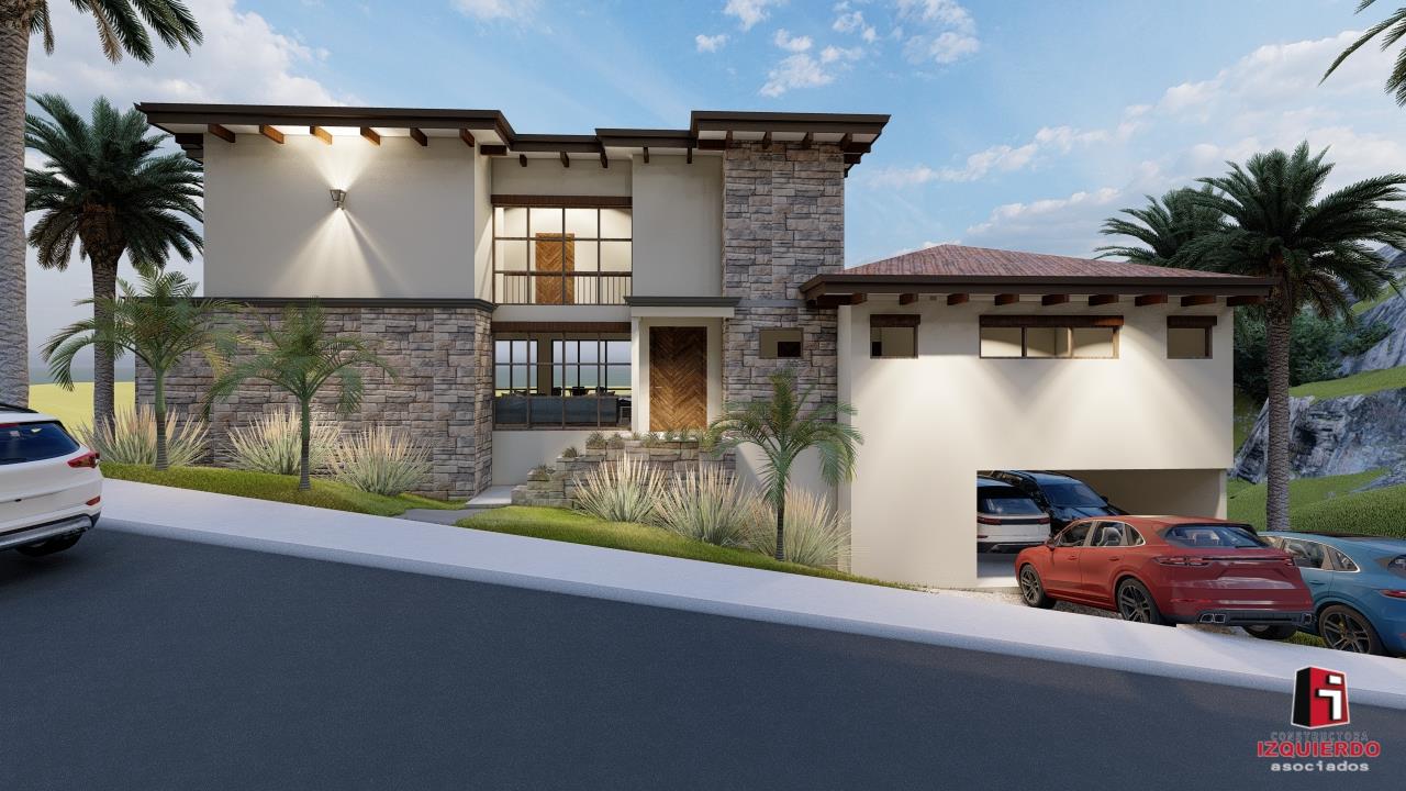 0 bed Land For Sale in Playa Danta, Guanacaste - thumb 13